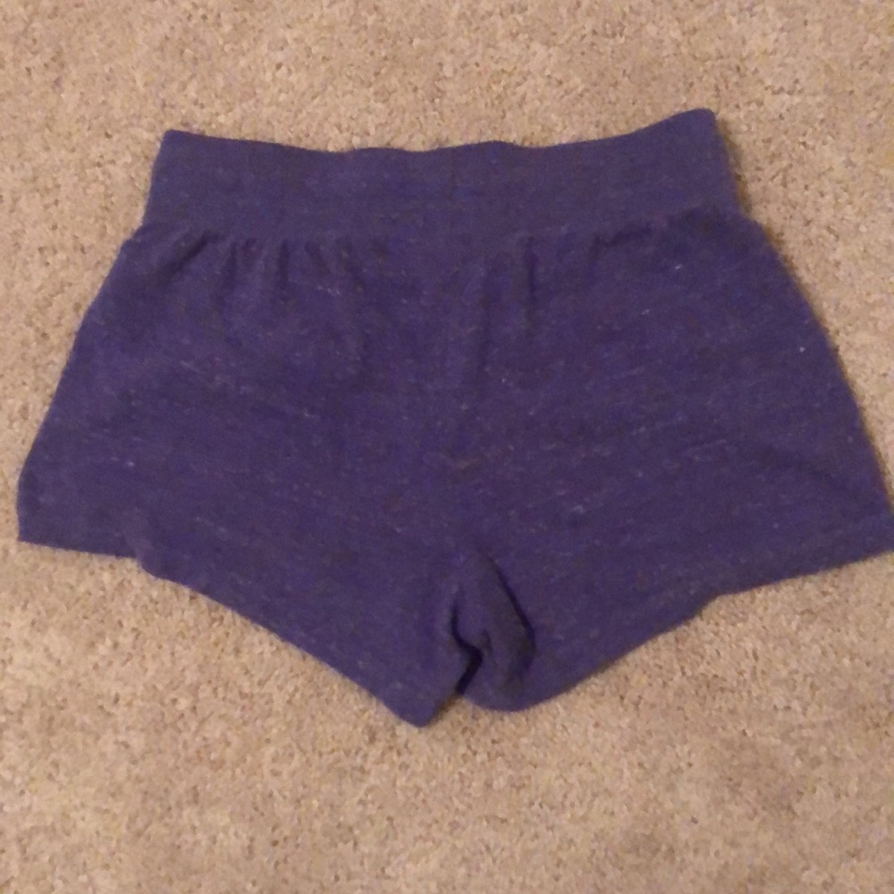 DONATE SOON!! - Picture 2 of 3